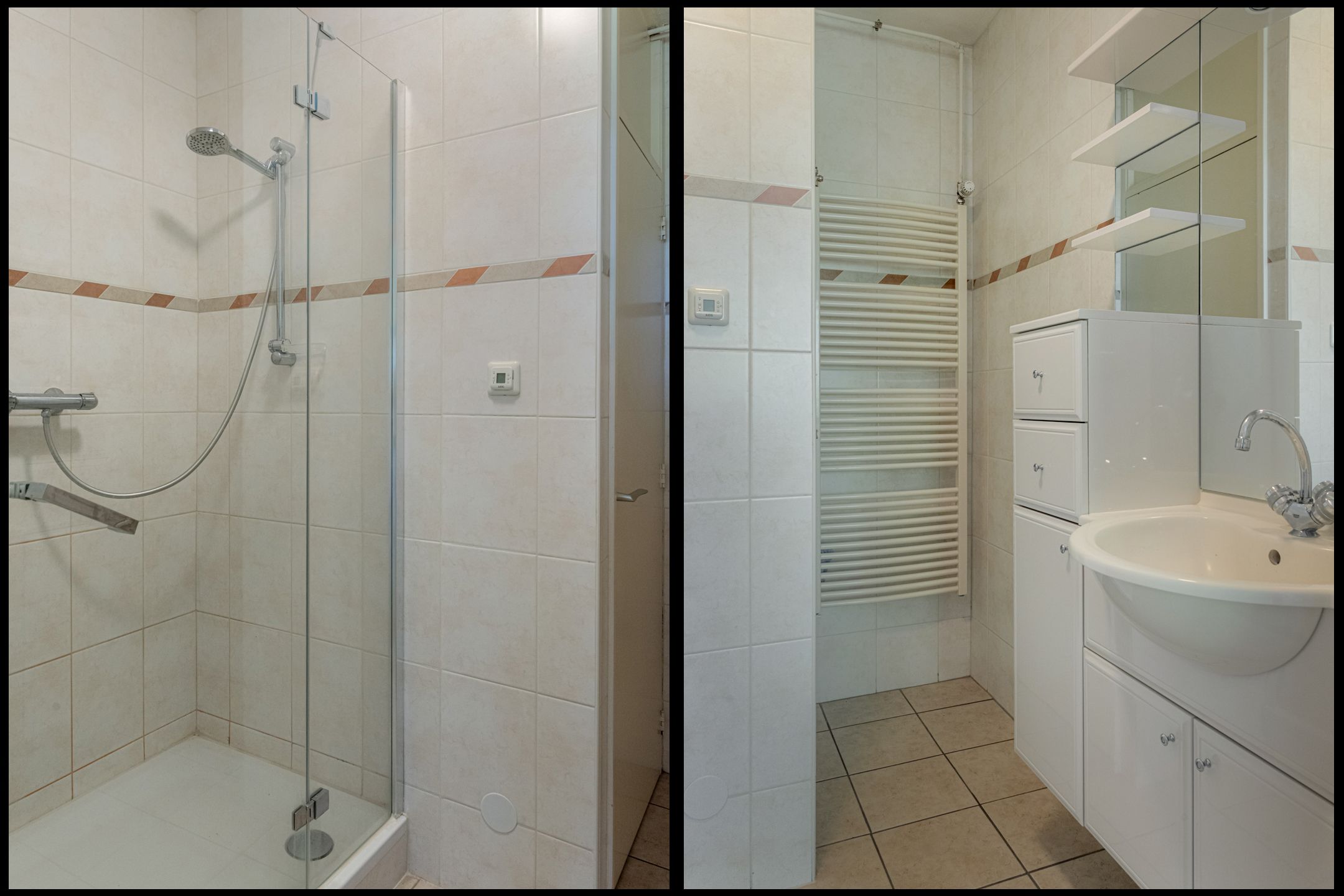 Foto 6 van De Meente 13