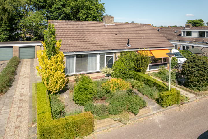 Foto 7 van De Meente 13