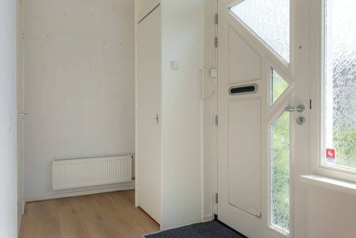 Foto 8 van De Meente 13