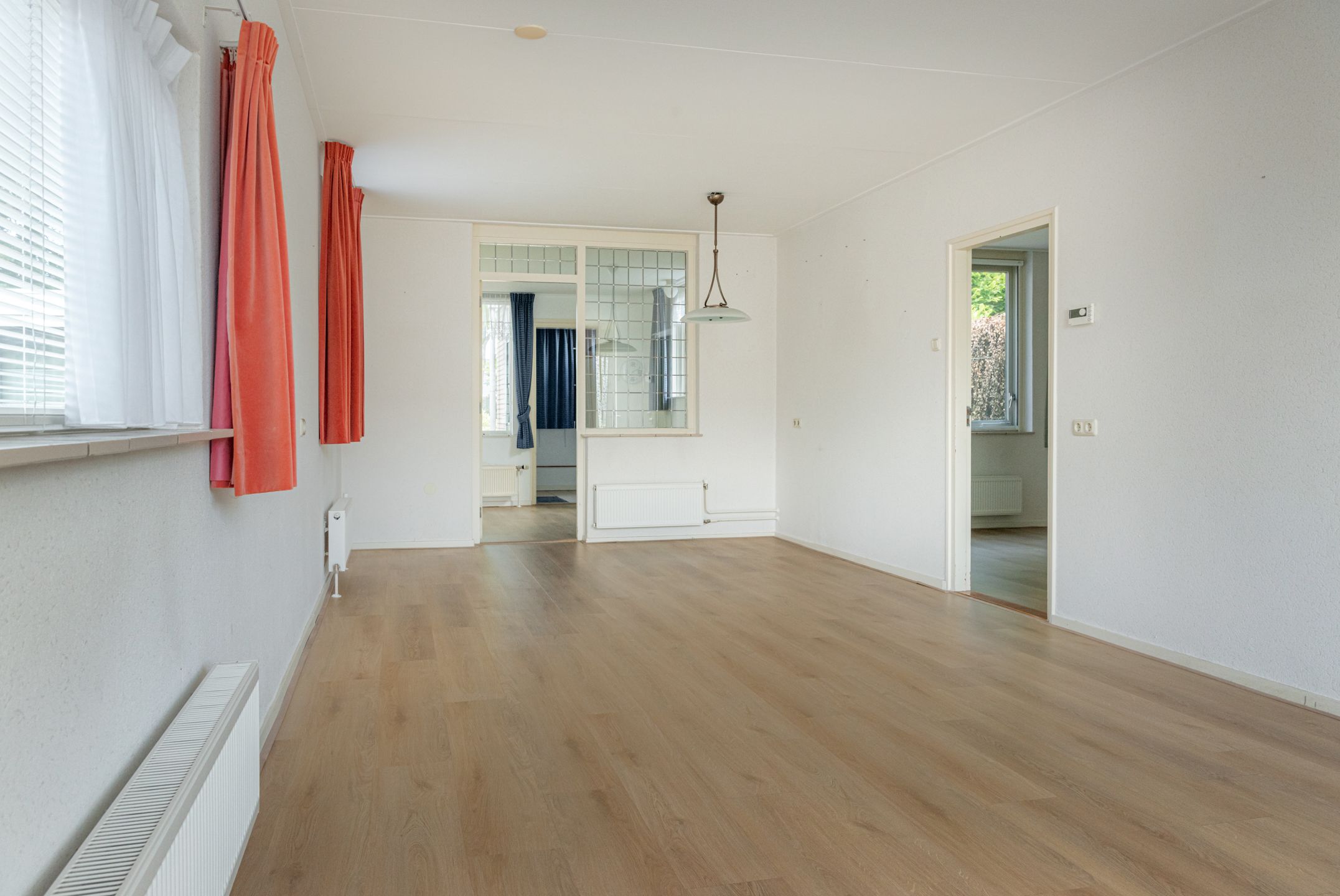 Foto 9 van De Meente 13