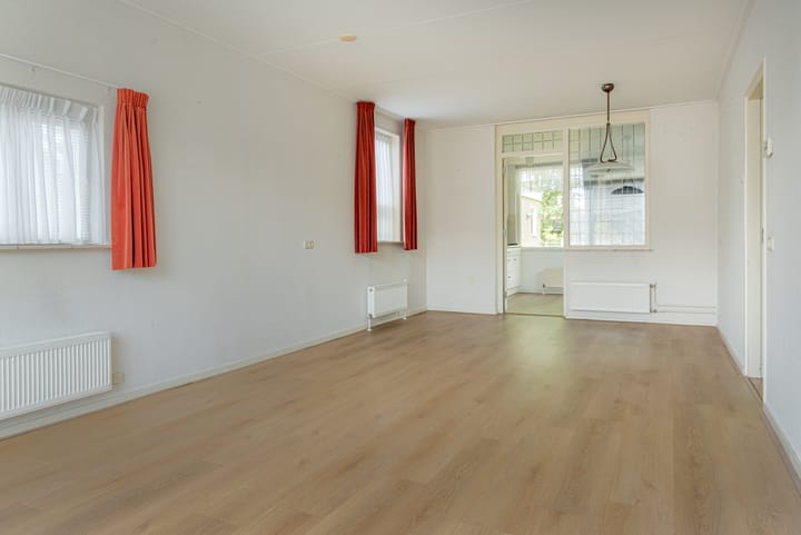 Foto 10 van De Meente 13