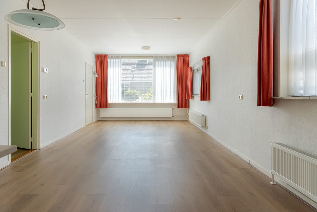 Foto 11 van De Meente 13