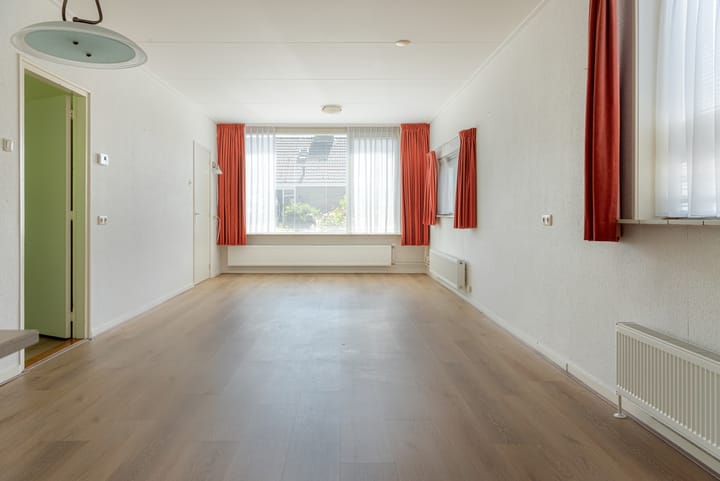 Foto 11 van De Meente 13