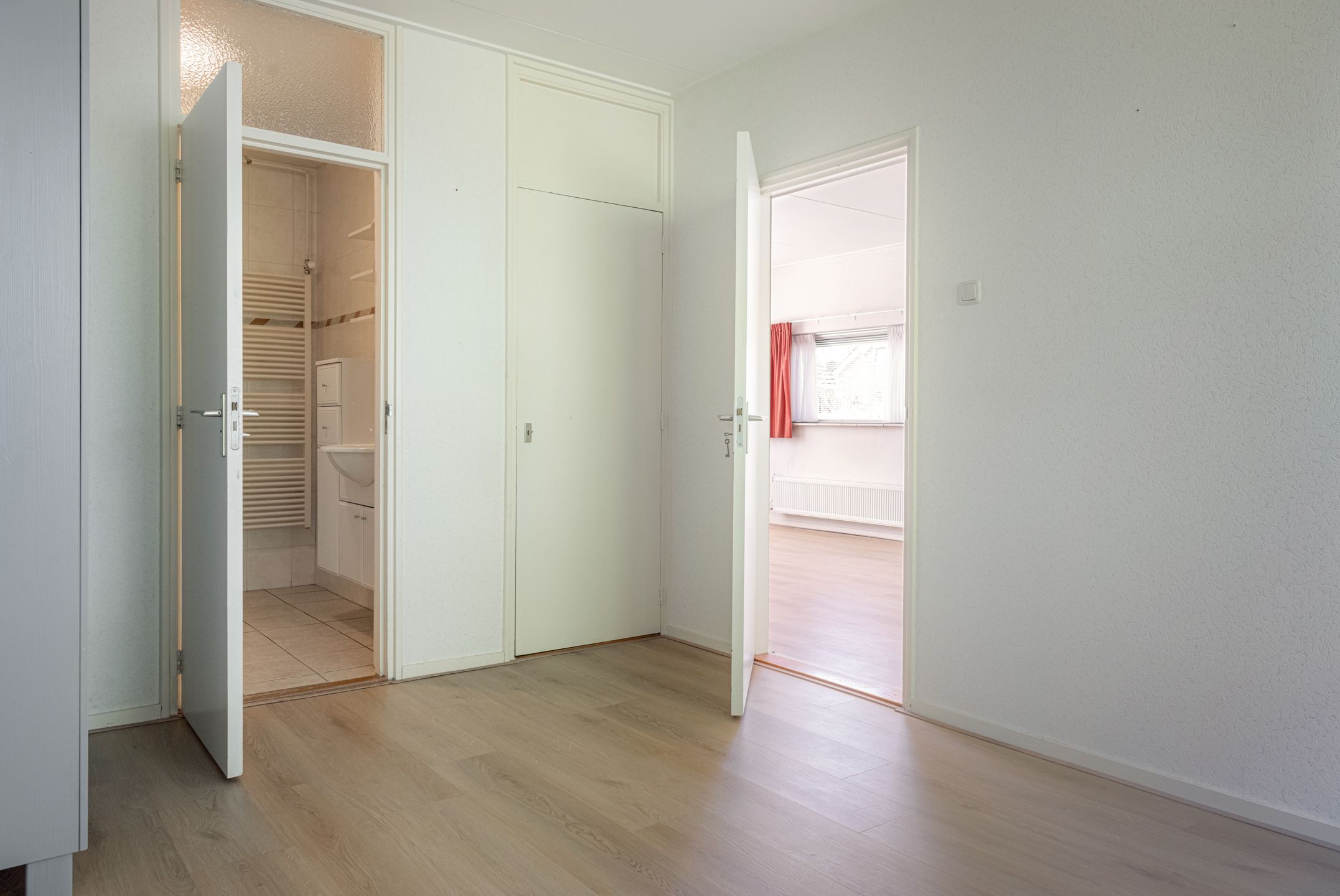 Foto 12 van De Meente 13