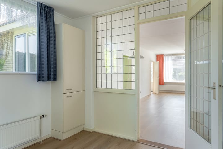 Foto 13 van De Meente 13