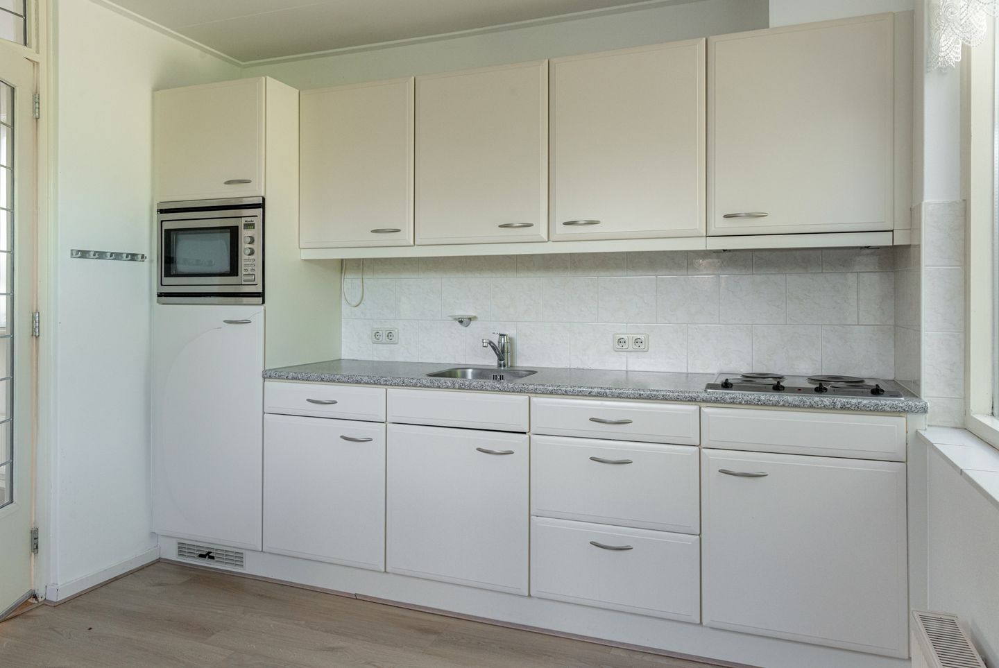 Foto 14 van De Meente 13