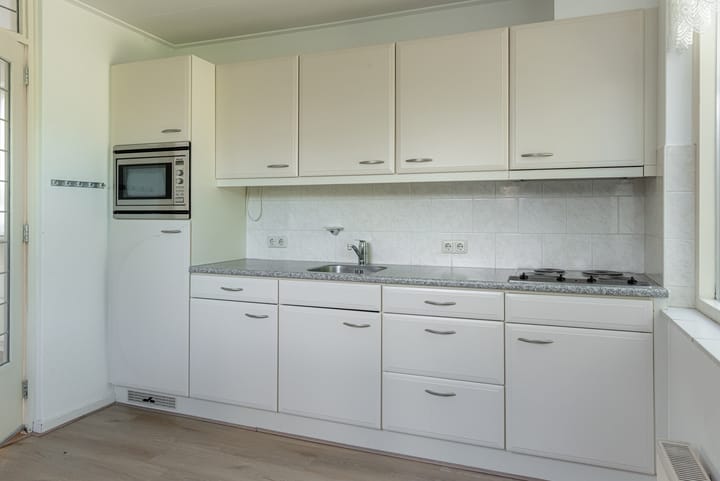 Foto 14 van De Meente 13