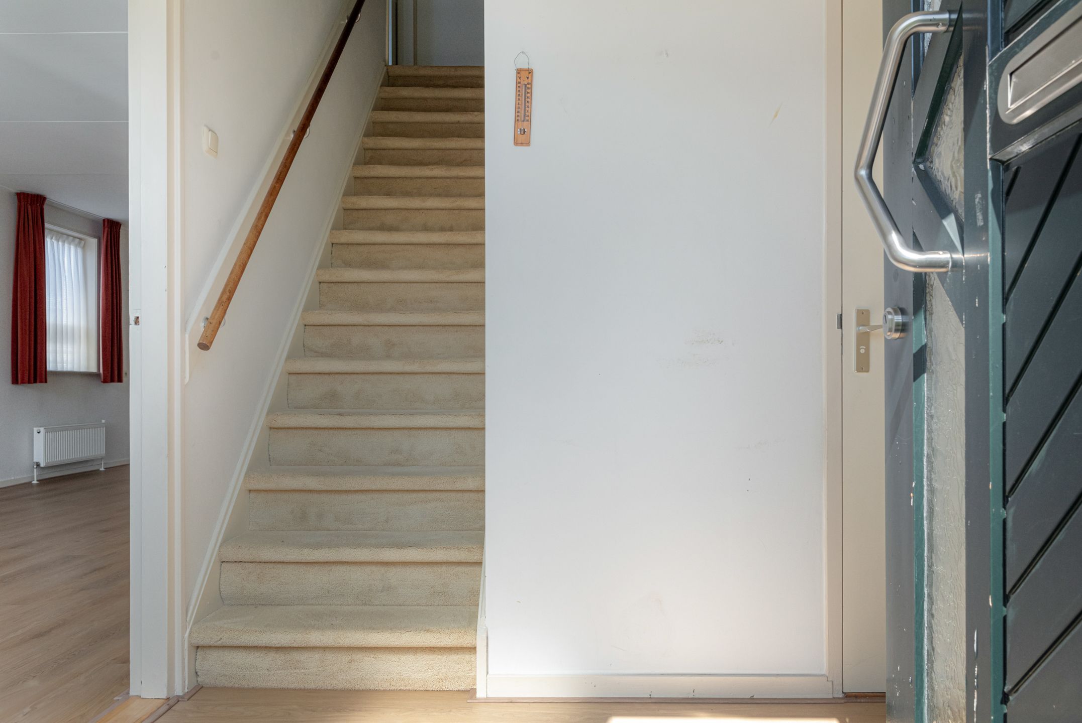 Foto 15 van De Meente 13