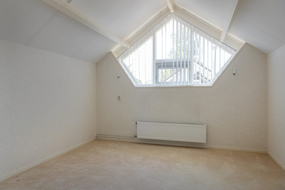 Foto 16 van De Meente 13