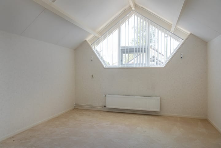 Foto 16 van De Meente 13