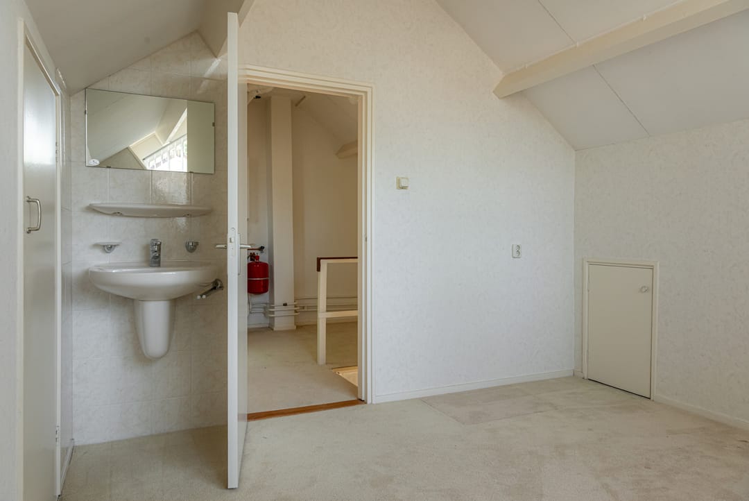 Foto 17 van De Meente 13