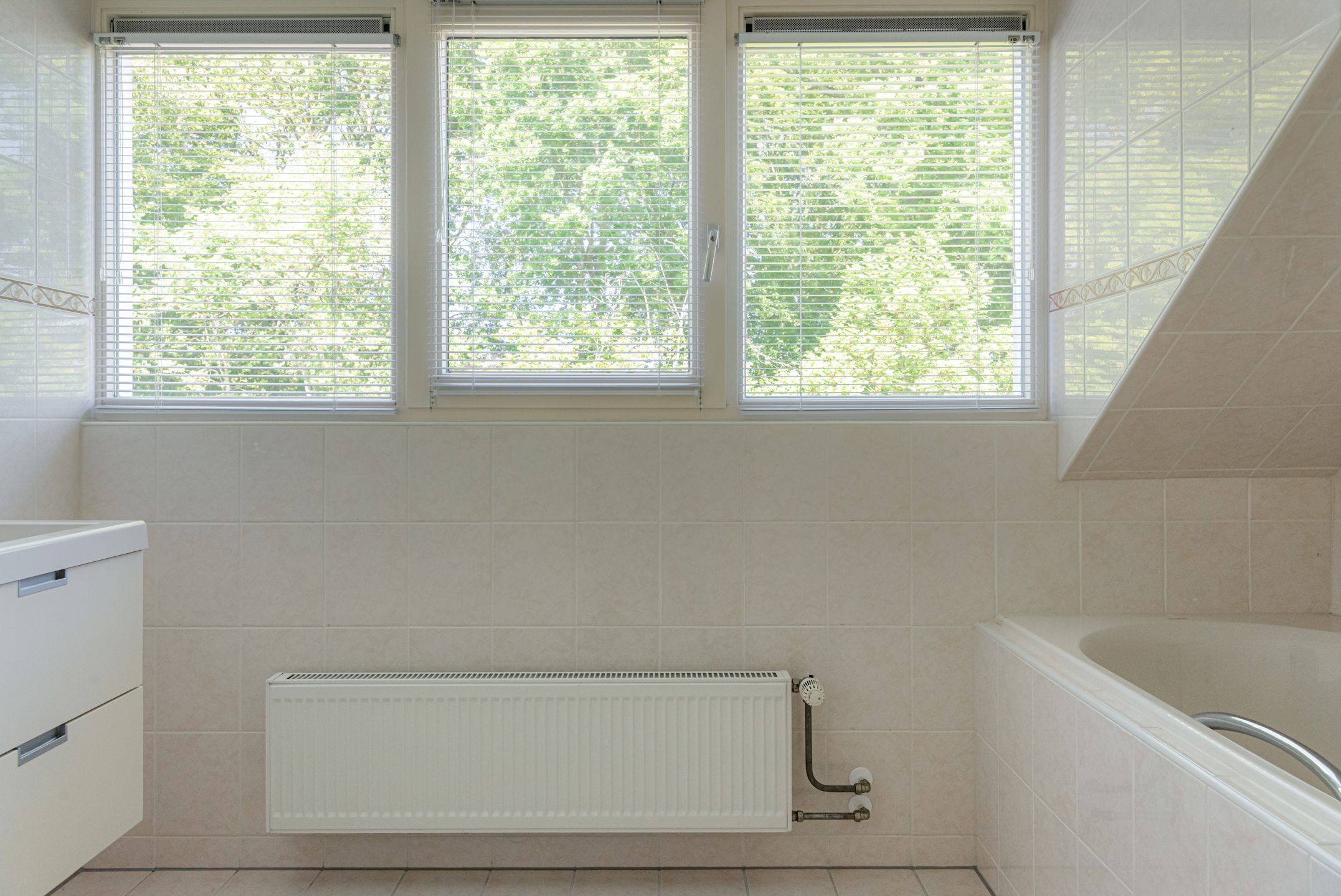 Foto 18 van De Meente 13