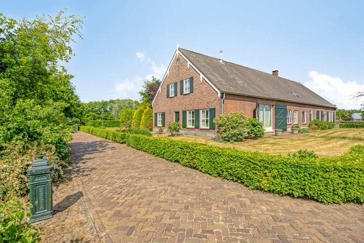 Foto 2 van Leinserondweg 24-A