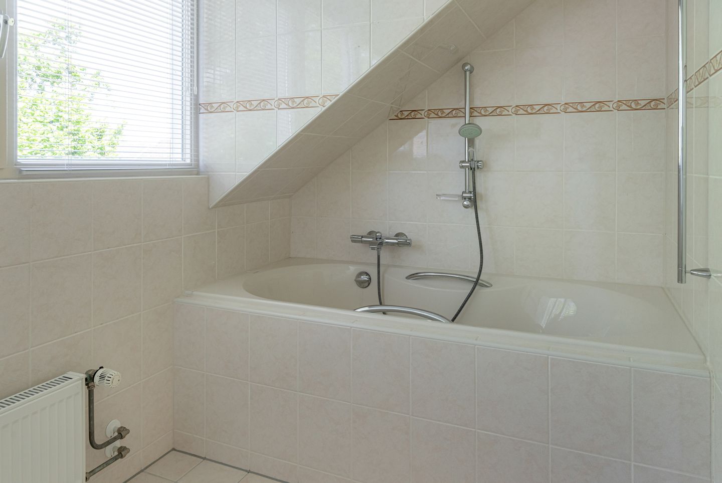 Foto 19 van De Meente 13