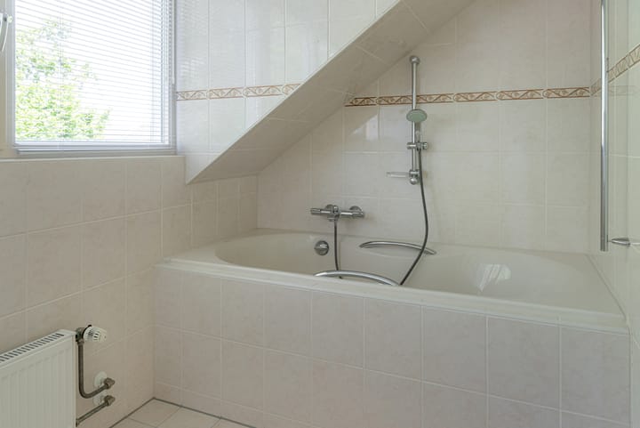 Foto 19 van De Meente 13