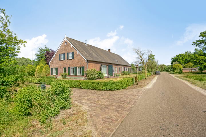 Foto 3 van Leinserondweg 24-A