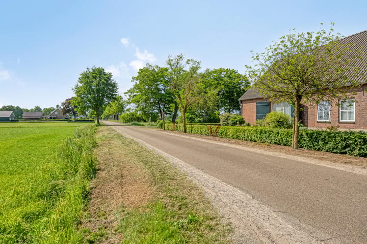 Foto 4 van Leinserondweg 24-A