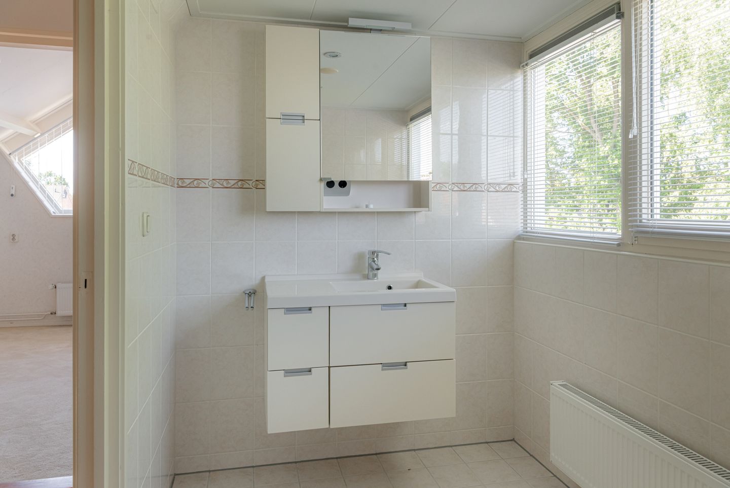 Foto 20 van De Meente 13