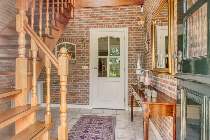 Foto 5 van Leinserondweg 24-A