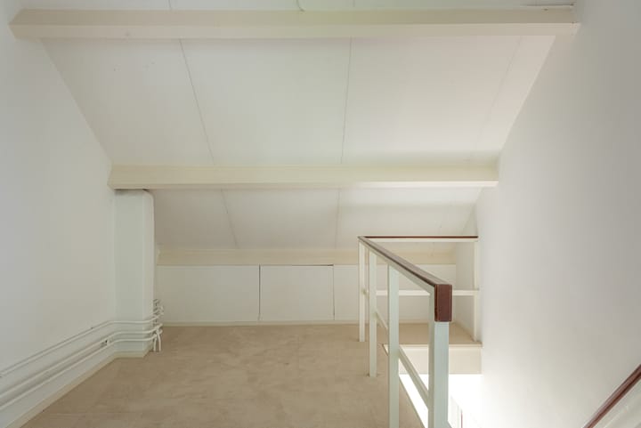 Foto 21 van De Meente 13