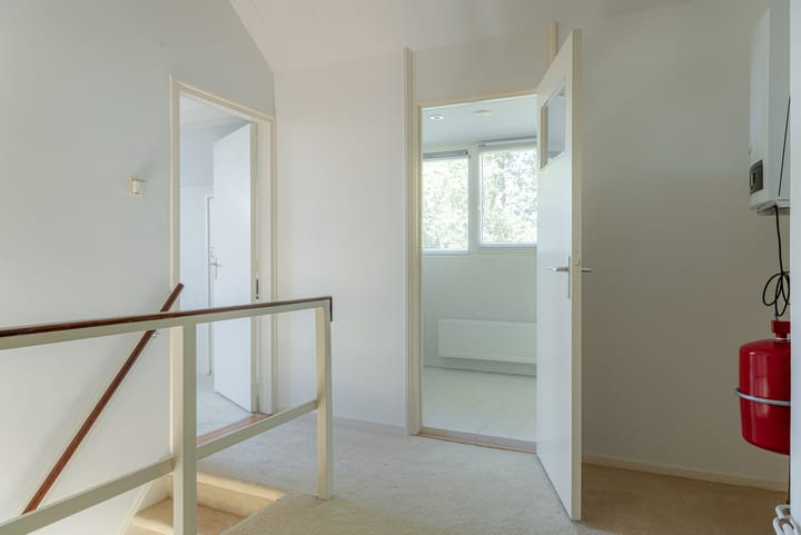 Foto 22 van De Meente 13