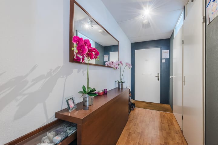 Photo 12 of Terschellingstraat 42