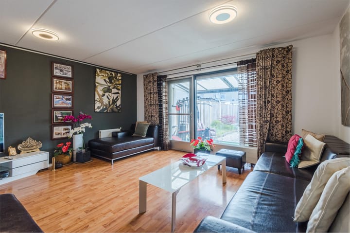 Photo 14 of Terschellingstraat 42