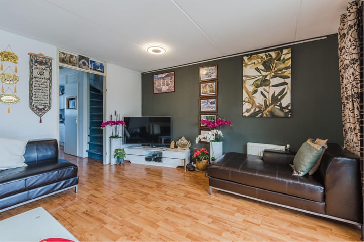 Photo 15 of Terschellingstraat 42