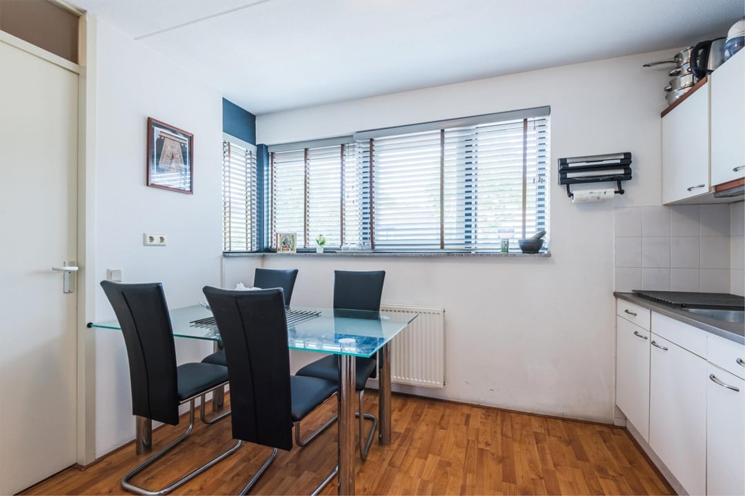 Photo 16 of Terschellingstraat 42