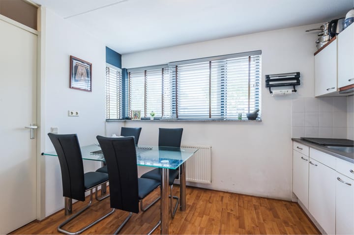 Photo 16 of Terschellingstraat 42