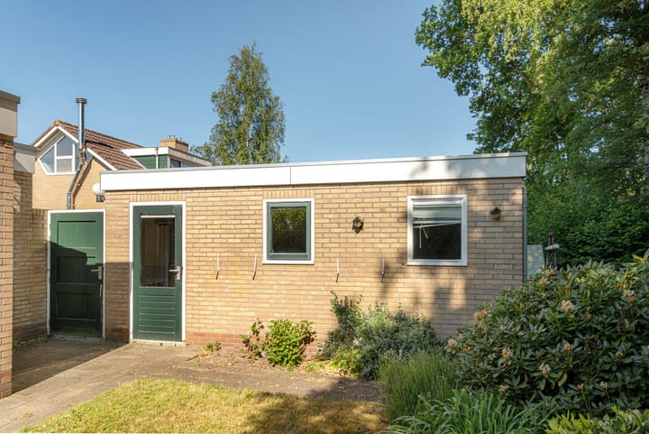 Foto 23 van De Meente 13