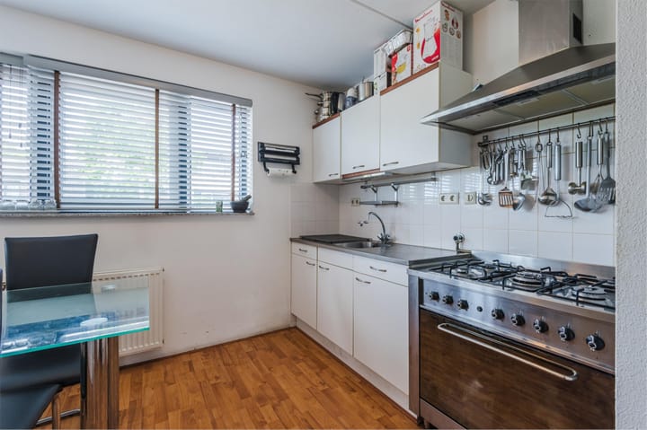 Photo 17 of Terschellingstraat 42