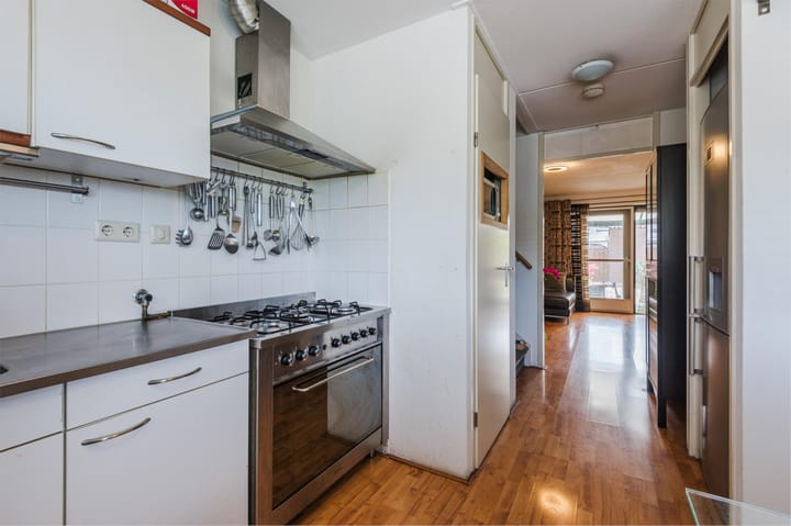 Photo 18 of Terschellingstraat 42