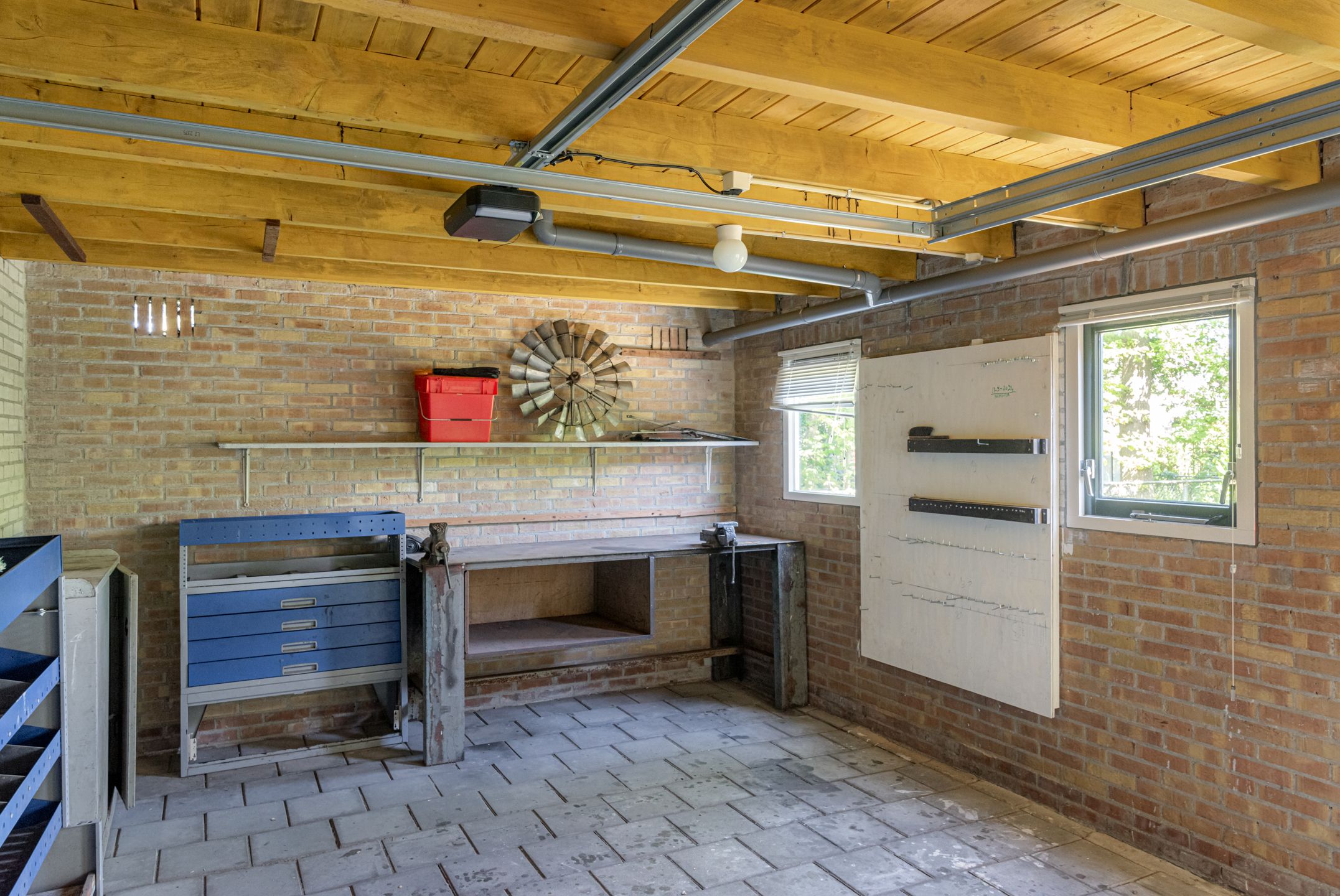 Foto 24 van De Meente 13