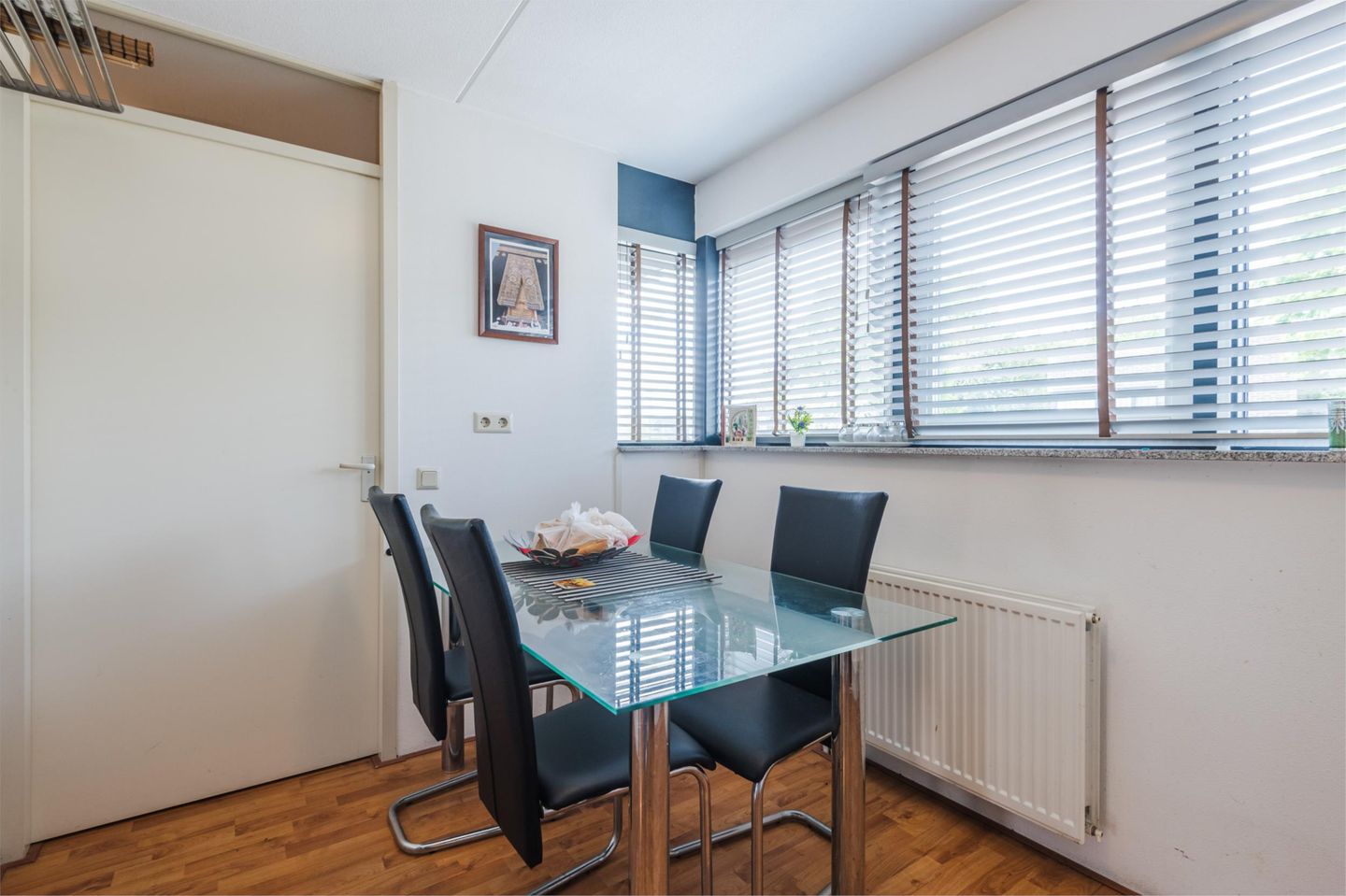 Photo 19 of Terschellingstraat 42