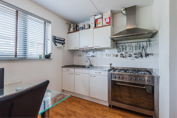 Photo 20 of Terschellingstraat 42