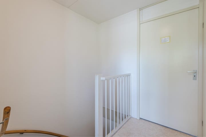 Photo 22 of Terschellingstraat 42