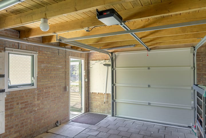 Foto 25 van De Meente 13