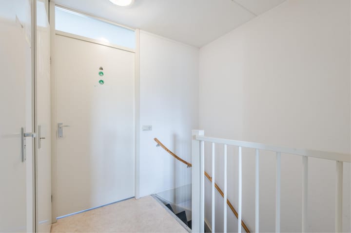 Photo 23 of Terschellingstraat 42