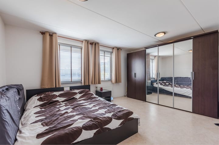 Photo 24 of Terschellingstraat 42