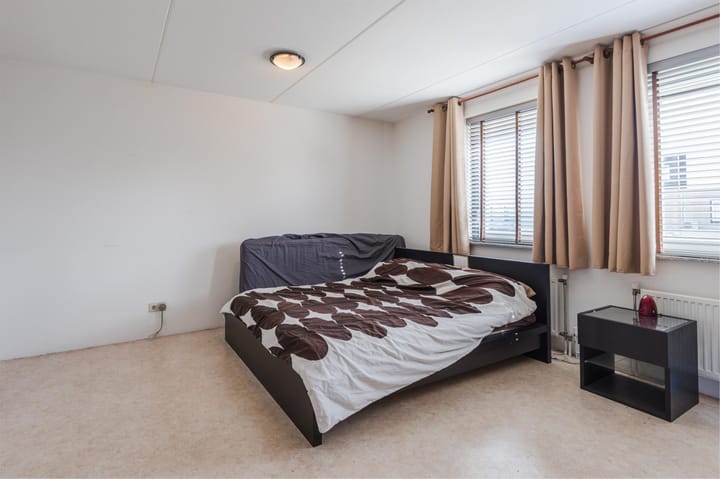 Photo 25 of Terschellingstraat 42