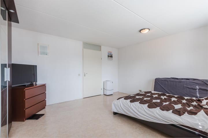 Photo 26 of Terschellingstraat 42