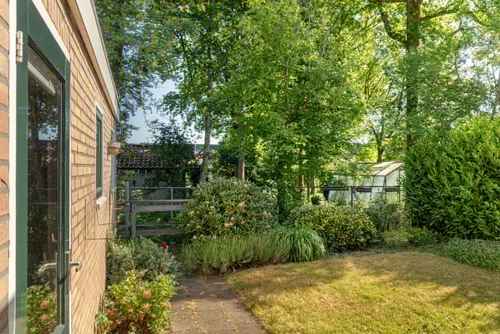 Foto 26 van De Meente 13