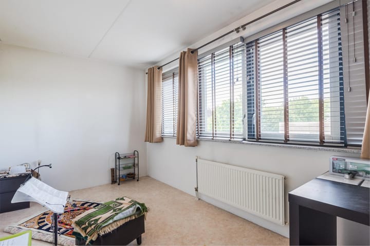 Photo 27 of Terschellingstraat 42