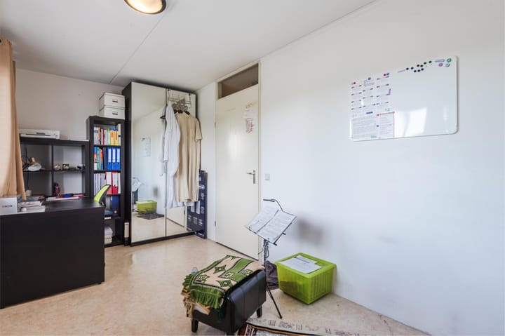 Photo 28 of Terschellingstraat 42