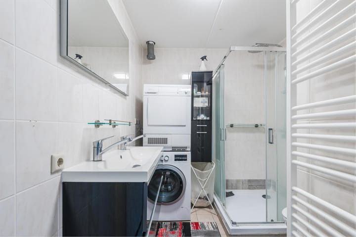 Photo 29 of Terschellingstraat 42