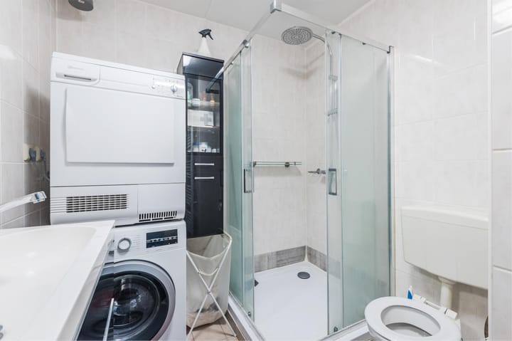 Photo 30 of Terschellingstraat 42