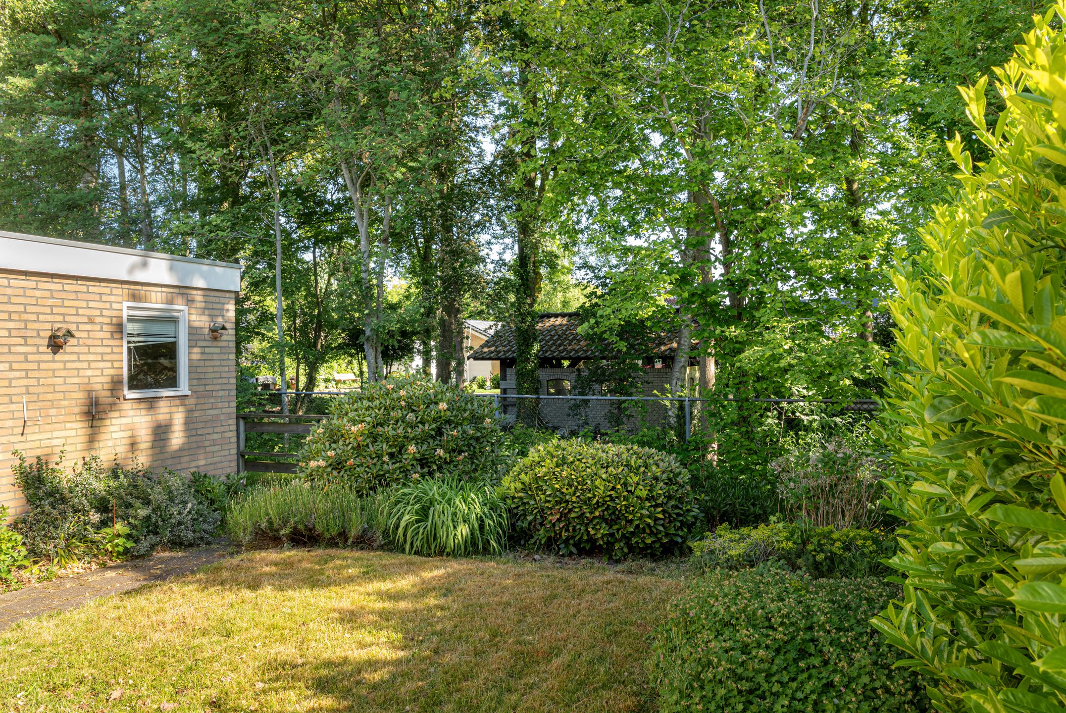 Foto 27 van De Meente 13