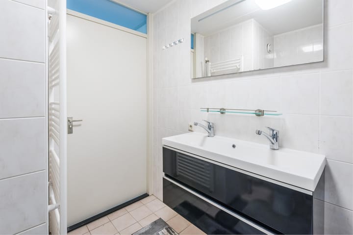 Photo 31 of Terschellingstraat 42