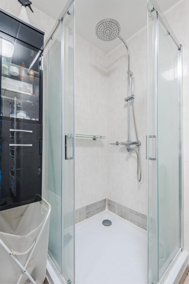 Photo 32 of Terschellingstraat 42